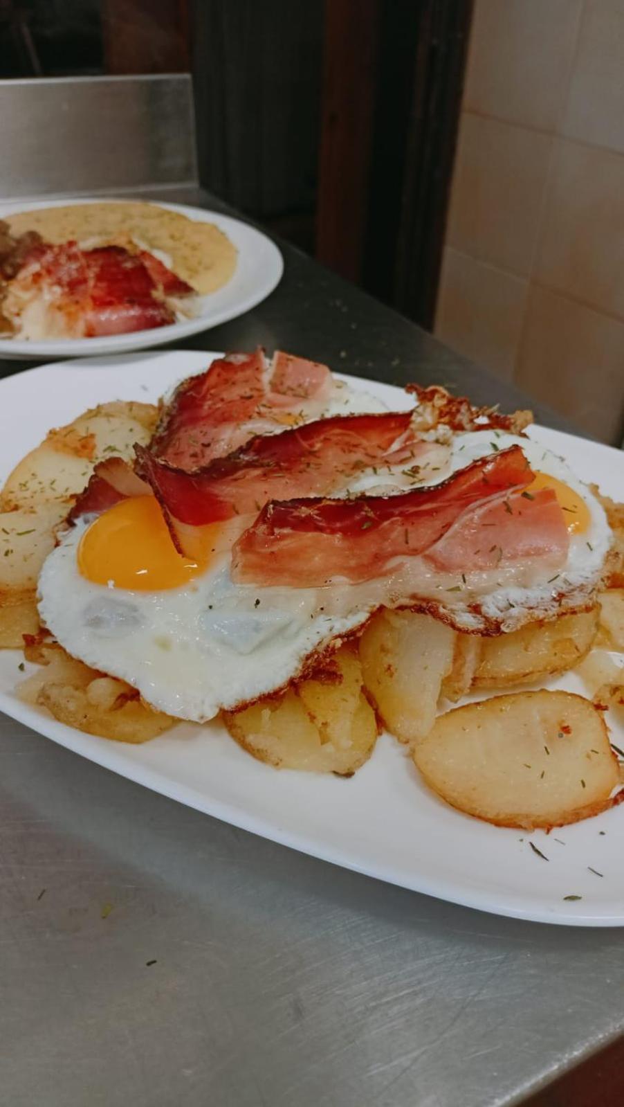 Rifugio Baita Fos-Ce Brentonico Εξωτερικό φωτογραφία